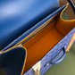 Saigon Structure PM Bag