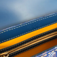 Saigon Structure PM Bag