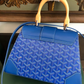 Saigon Structure PM Bag