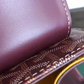 Saigon Structure PM Bag