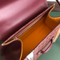 Saigon Structure PM Bag