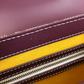 Saigon Structure PM Bag