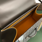 Saigon Structure PM Bag