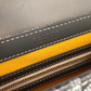 Saigon Structure PM Bag
