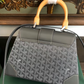 Saigon Structure PM Bag