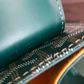 Saigon Structure PM Bag