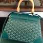 Saigon Structure PM Bag
