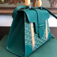 Saigon Structure PM Bag
