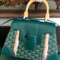 Saigon Structure PM Bag