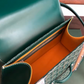 Saigon Structure PM Bag