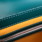 Saigon Structure PM Bag