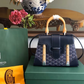 Saigon Structure PM Bag