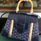 Saigon Structure PM Bag