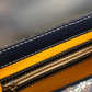 Saigon Structure PM Bag