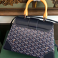 Saigon Structure PM Bag