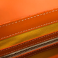 Saigon Structure PM Bag