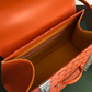 Saigon Structure PM Bag