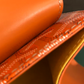 Saigon Structure PM Bag