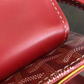 Saigon Structure PM Bag