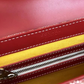 Saigon Structure PM Bag