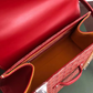 Saigon Structure PM Bag