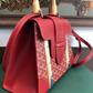 Saigon Structure PM Bag