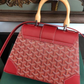 Saigon Structure PM Bag