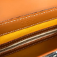 Saigon Structure PM Bag