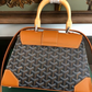 Saigon Structure PM Bag