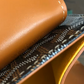 Saigon Structure PM Bag