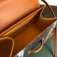 Saigon Structure PM Bag
