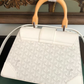 Saigon Structure PM Bag