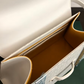 Saigon Structure PM Bag