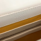 Saigon Structure PM Bag