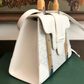 Saigon Structure PM Bag