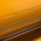 Saigon Structure PM Bag