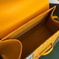 Saigon Structure PM Bag