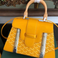 Saigon Structure PM Bag