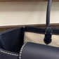Saigon Tote Bag