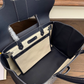 Saigon Tote Bag