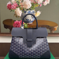 Saigon Tote Bag