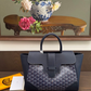 Saigon Tote Bag