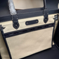 Saigon Tote Bag
