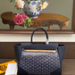 Saigon Tote Bag