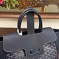 Saigon Tote Bag