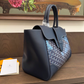 Saigon Tote Bag