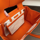Saigon Tote Bag