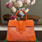 Saigon Tote Bag