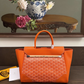 Saigon Tote Bag