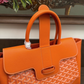 Saigon Tote Bag